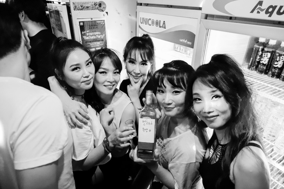 1030118537_peoh2FjR_ED8EB8ECA791136.jpg
