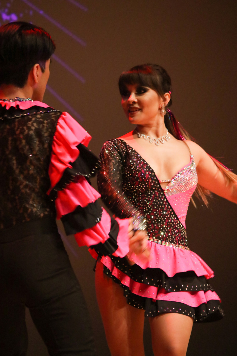 1030118537_pgS30eTO_20.JPG