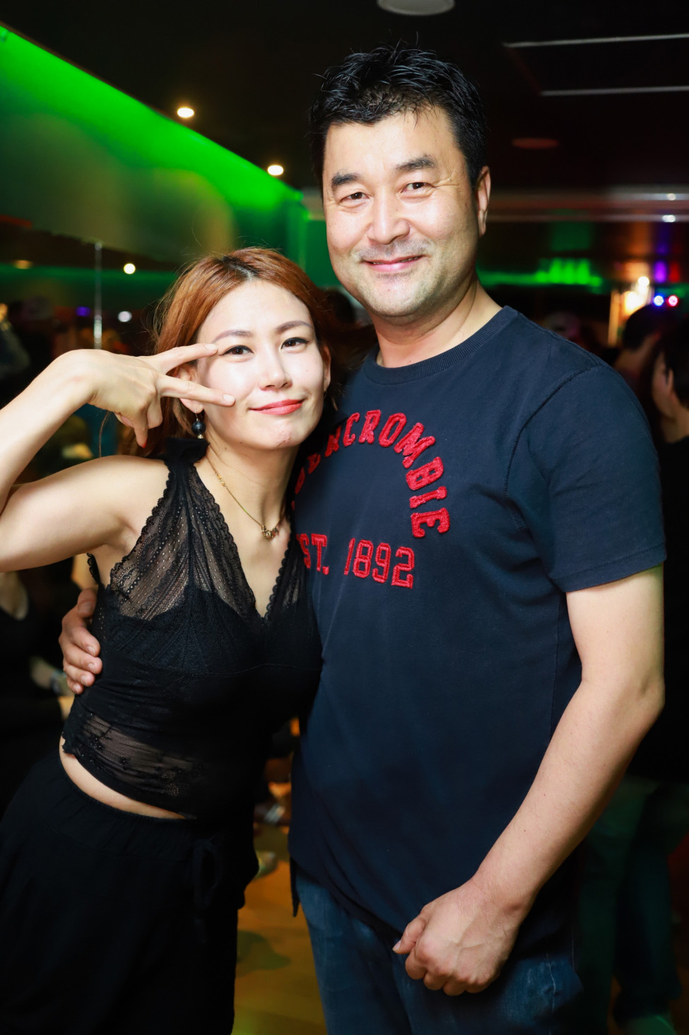 1030118537_pjAueDwU_63.JPG