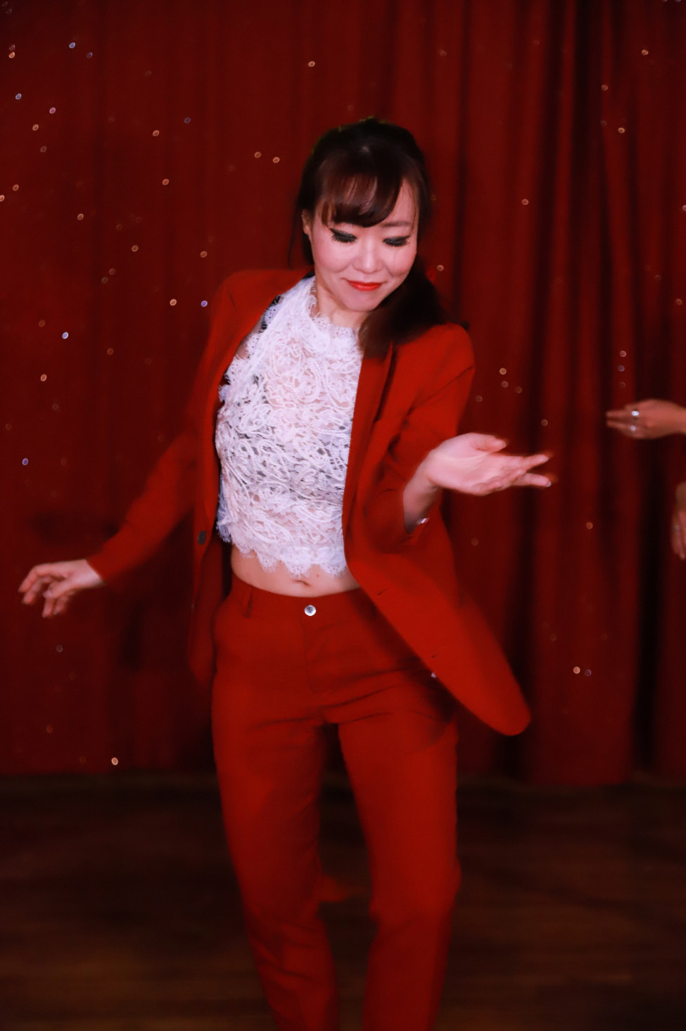 1030118537_pmNhRgAC_156.JPG