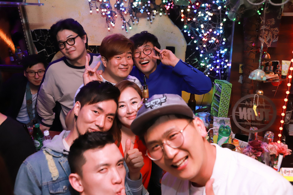 1030118537_py3OeUmw_ED8EB8ECA791355.jpg