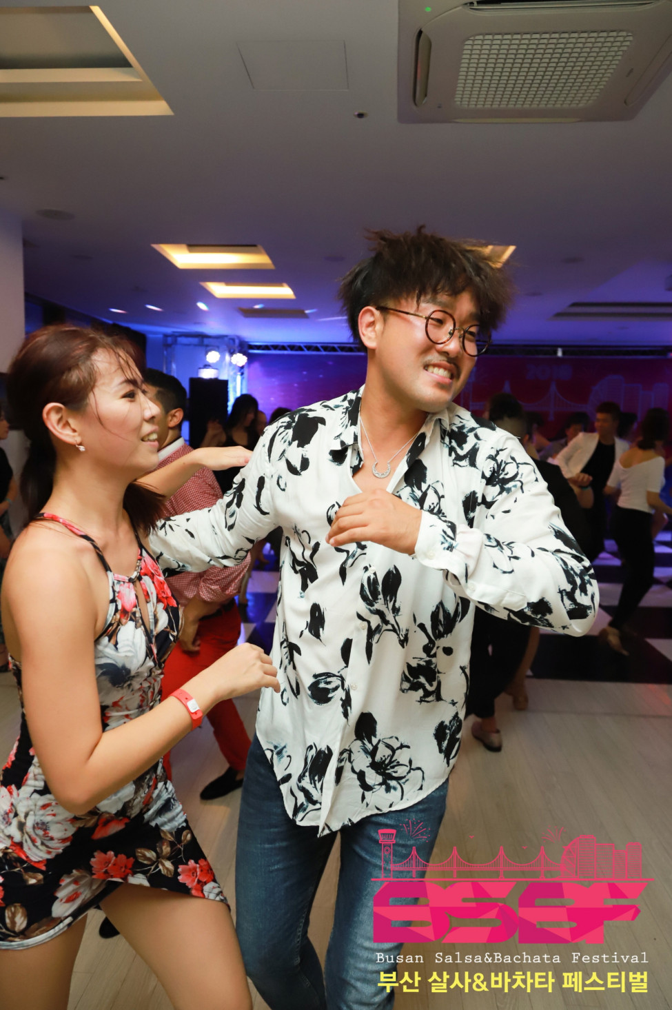 1030118537_q86Eunse_ED8EB8ECA791182.jpg