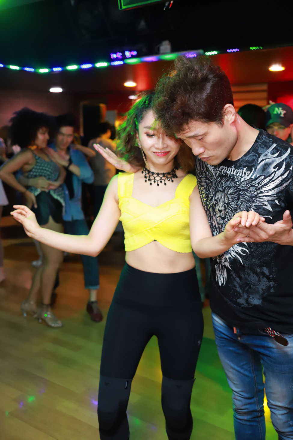 1030118537_qAsLfFmj_51.JPG