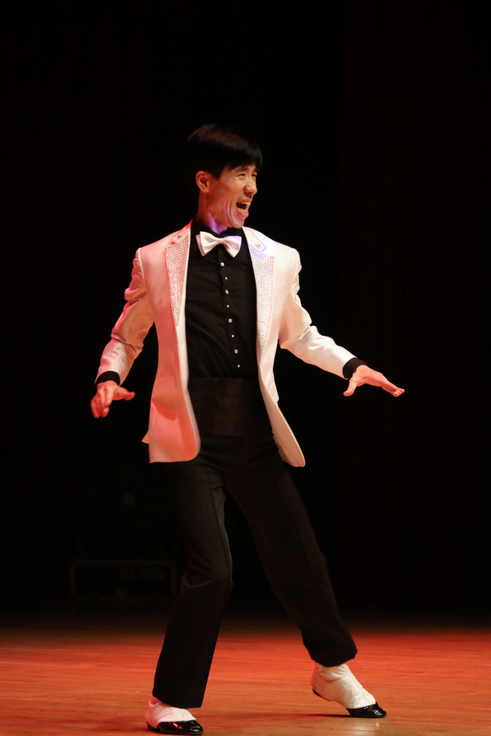 1030118537_qKeuFmwM_375.JPG