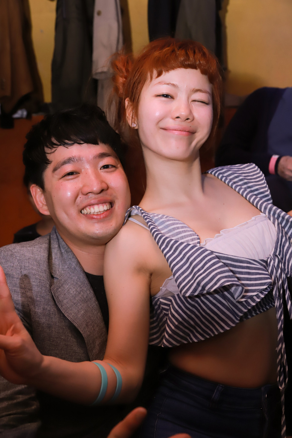 1030118537_qOKGelAQ_ED8EB8ECA791374.jpg