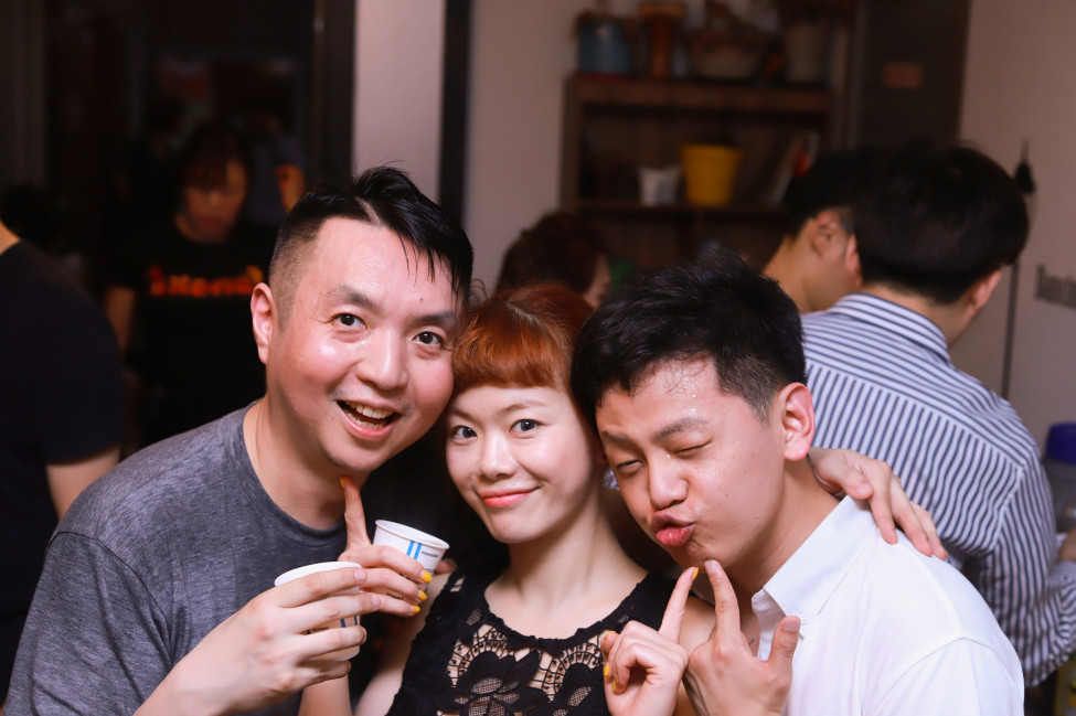 1030118537_qQDSJlLC_ED8EB8ECA791159.jpg