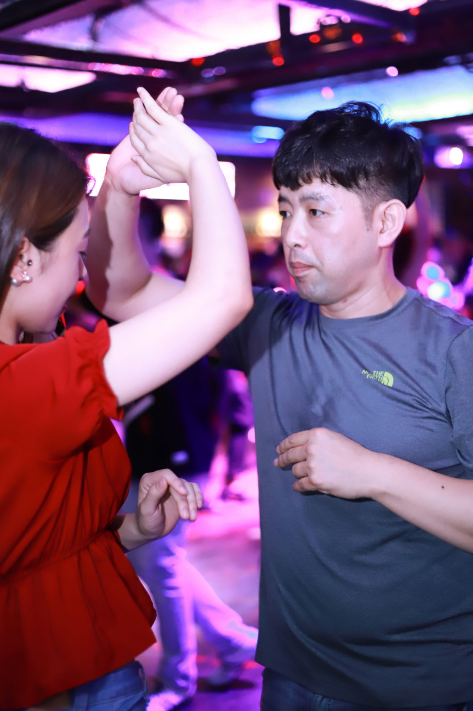 1030118537_qZbF9oSd_ED8EB8ECA79143.jpg
