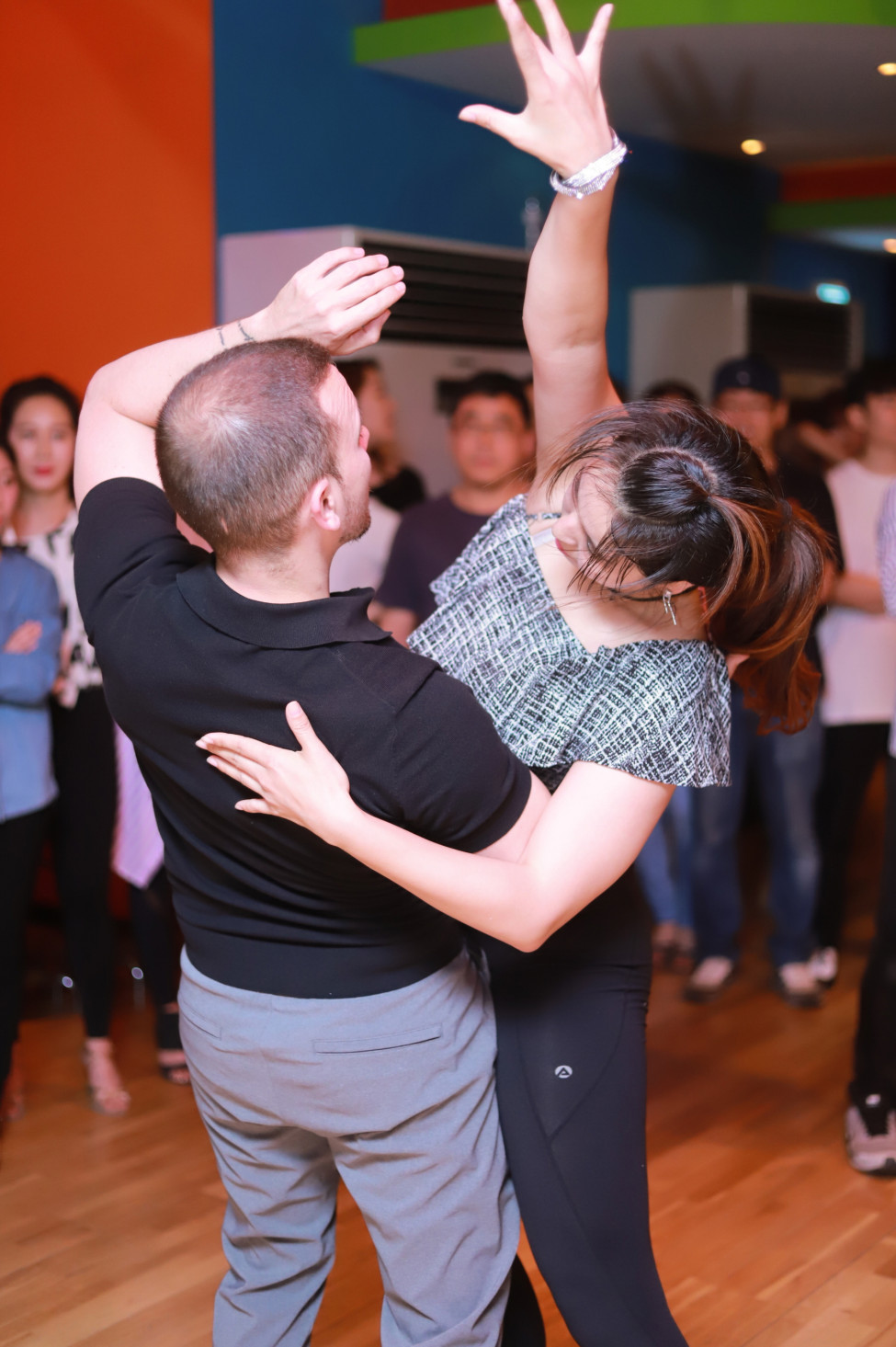 1030118537_qZoTSf0w_ED8EB8ECA791269.jpg