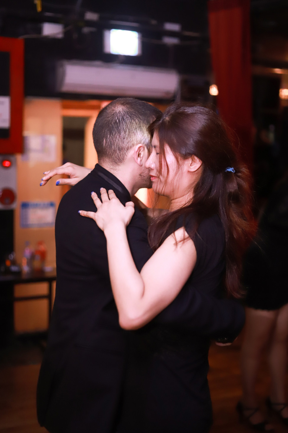 1030118537_qhefdlau_ED8EB8ECA791341.jpg