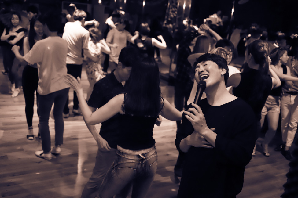 1030118537_qliWnCyL_147.JPG