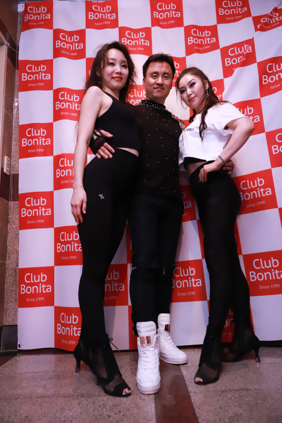 1030118537_qrKFMaov_ED8EB8ECA791129.jpg