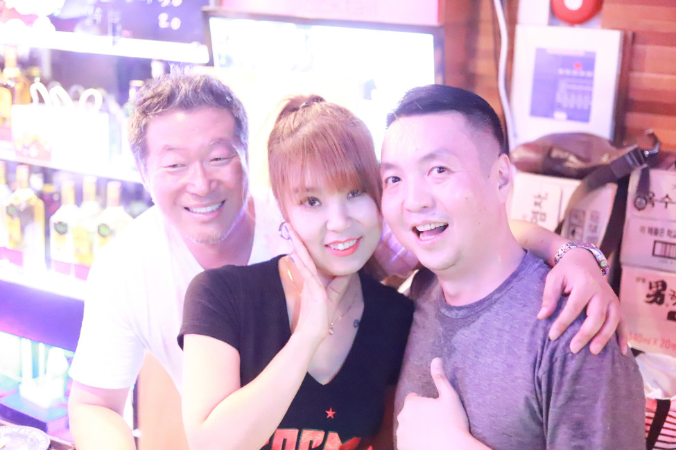 1030118537_qwLer9Yb_ED8EB8ECA79149.jpg