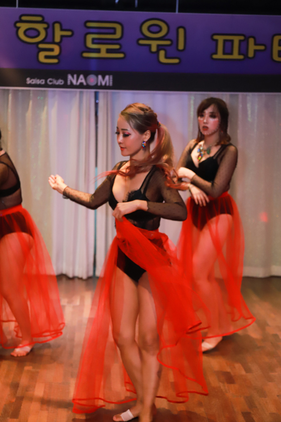 1030118537_qxmfaZuh_124.JPG