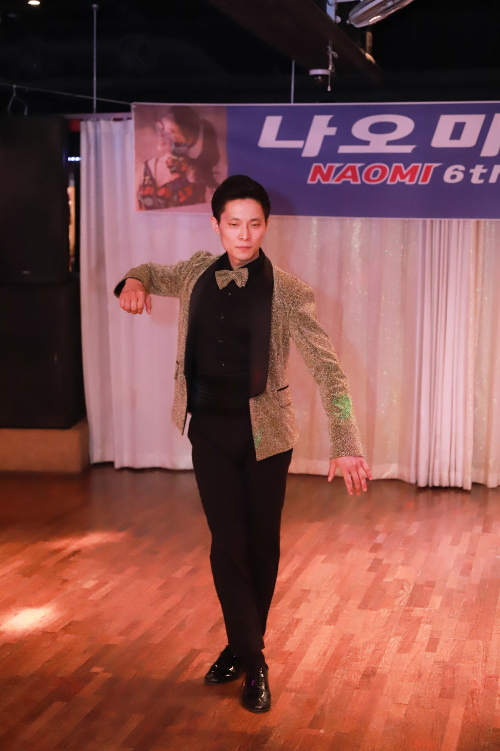1030118537_r4q6eptv_ED8EB8ECA79165.jpg
