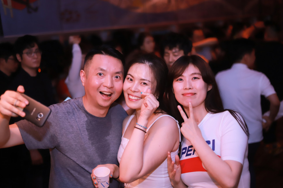 1030118537_r5SnVdsc_ED8EB8ECA791134.jpg
