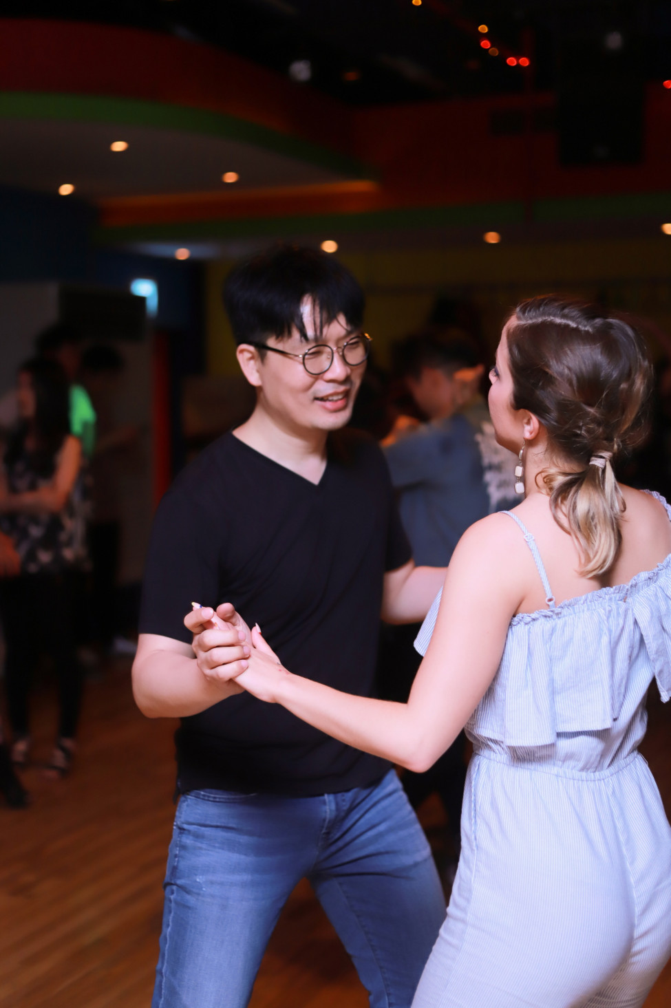 1030118537_r7mXNS6D_ED8EB8ECA791437.jpg