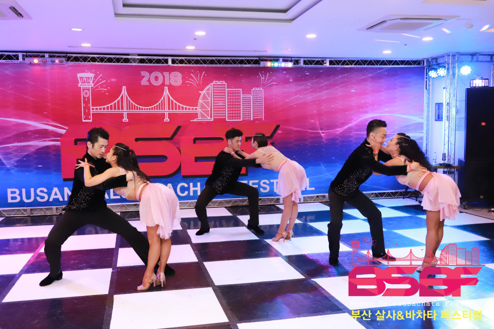 1030118537_r96ktd2e_IMG_7503.jpg