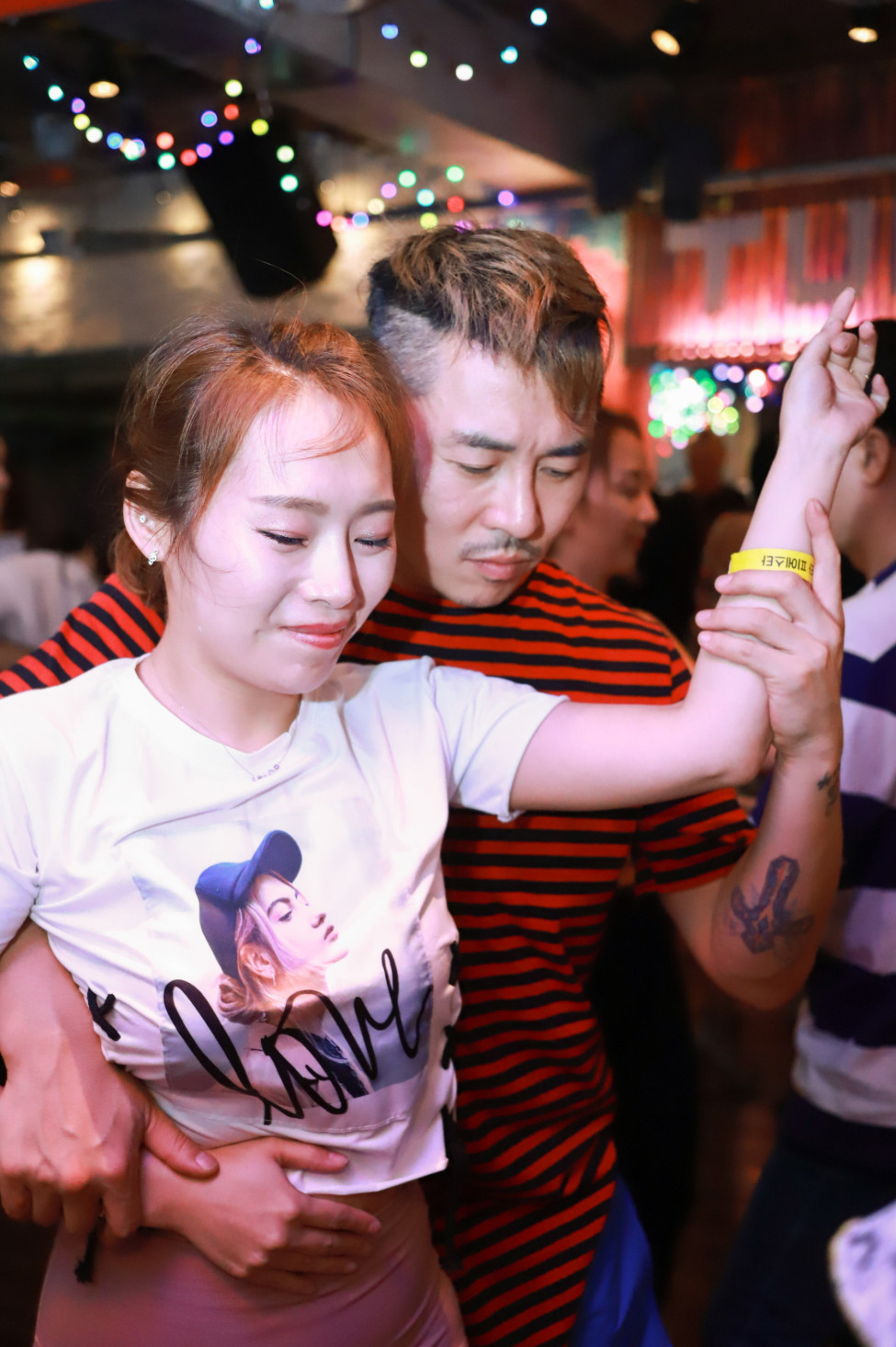 1030118537_rBUIQHsu_ED8EB8ECA79123.jpg