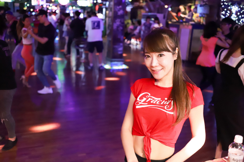 1030118537_rKHa6gzJ_ED8EB8ECA79149.jpg