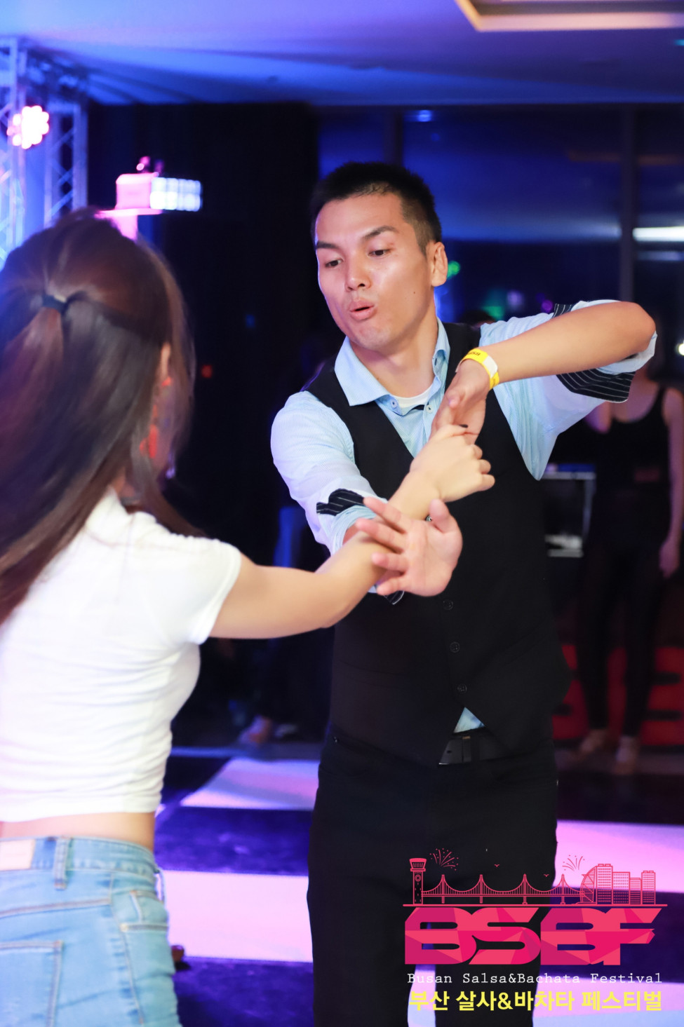 1030118537_rKT4SX5U_ED8EB8ECA791207.jpg