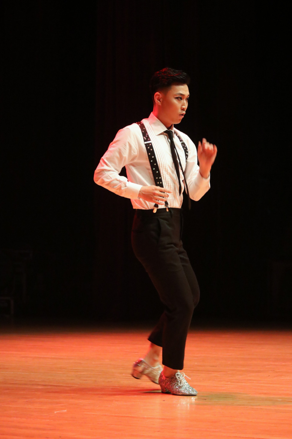 1030118537_rMFPvJlk_236.JPG