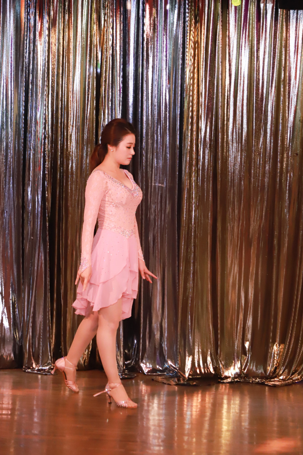1030118537_rUTAJI7F_ED8EB8ECA79161.jpg