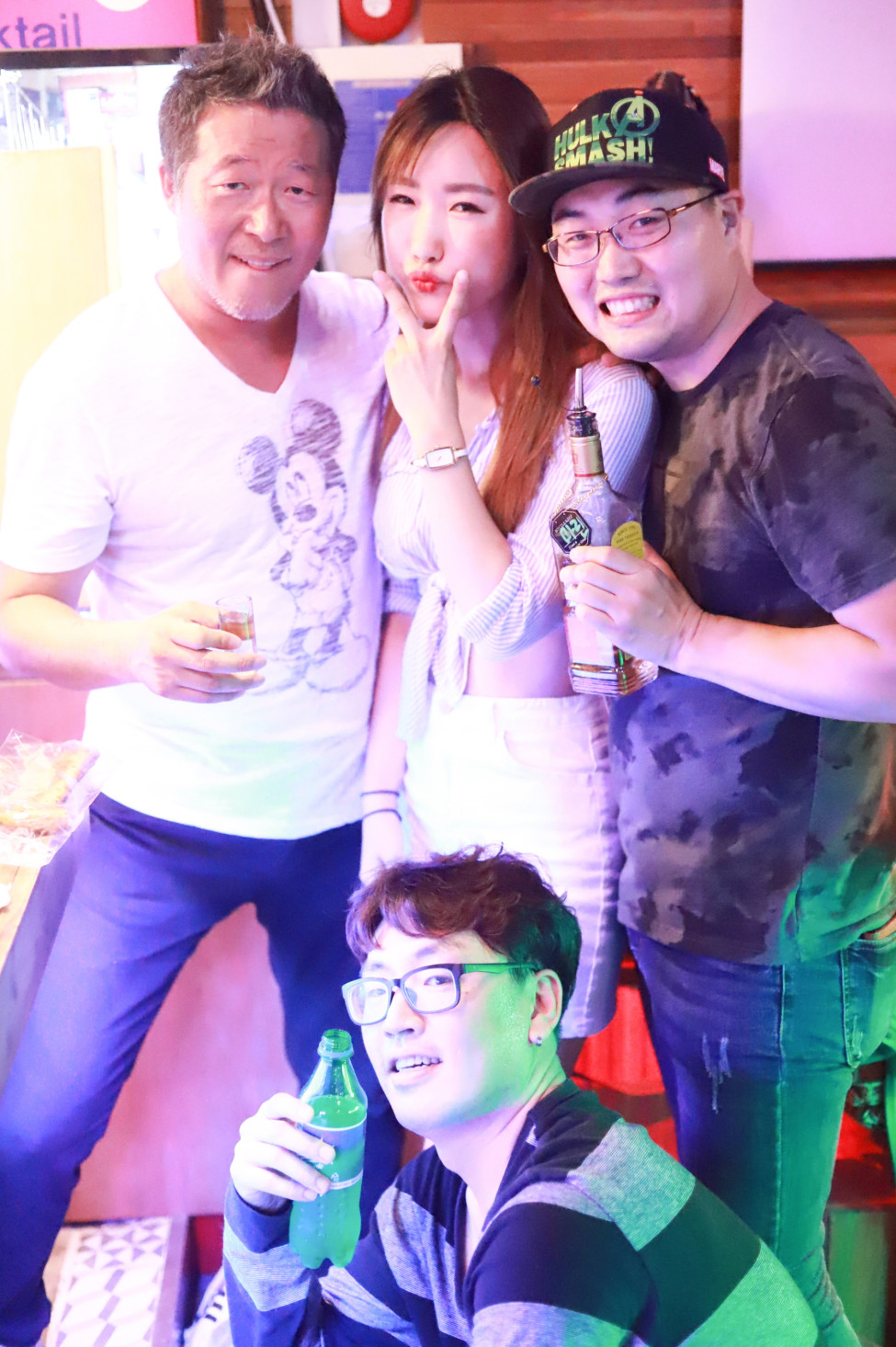 1030118537_rWd5MjaY_ED8EB8ECA79145.jpg