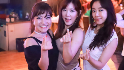 20180706 알보로소 썸머파티 인증샷 (3/3)