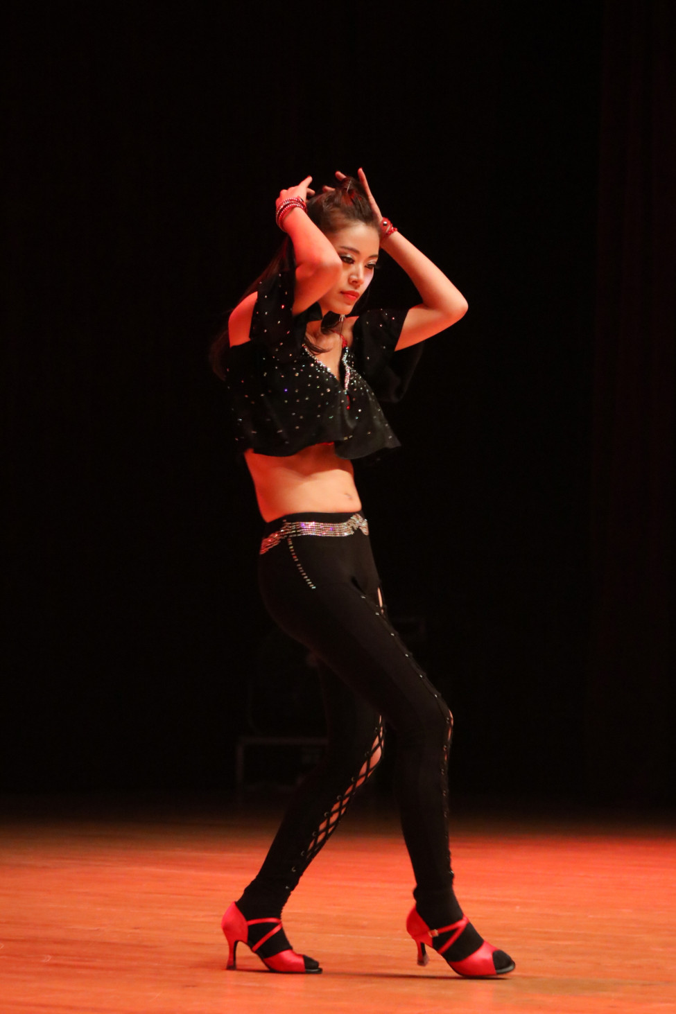 1030118537_rsqVP9oe_178.JPG
