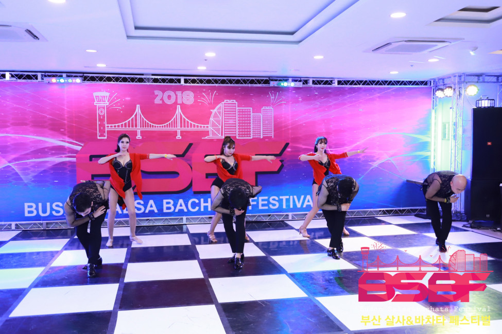 1030118537_rvmtIyCK_ED8EB8ECA791170.jpg