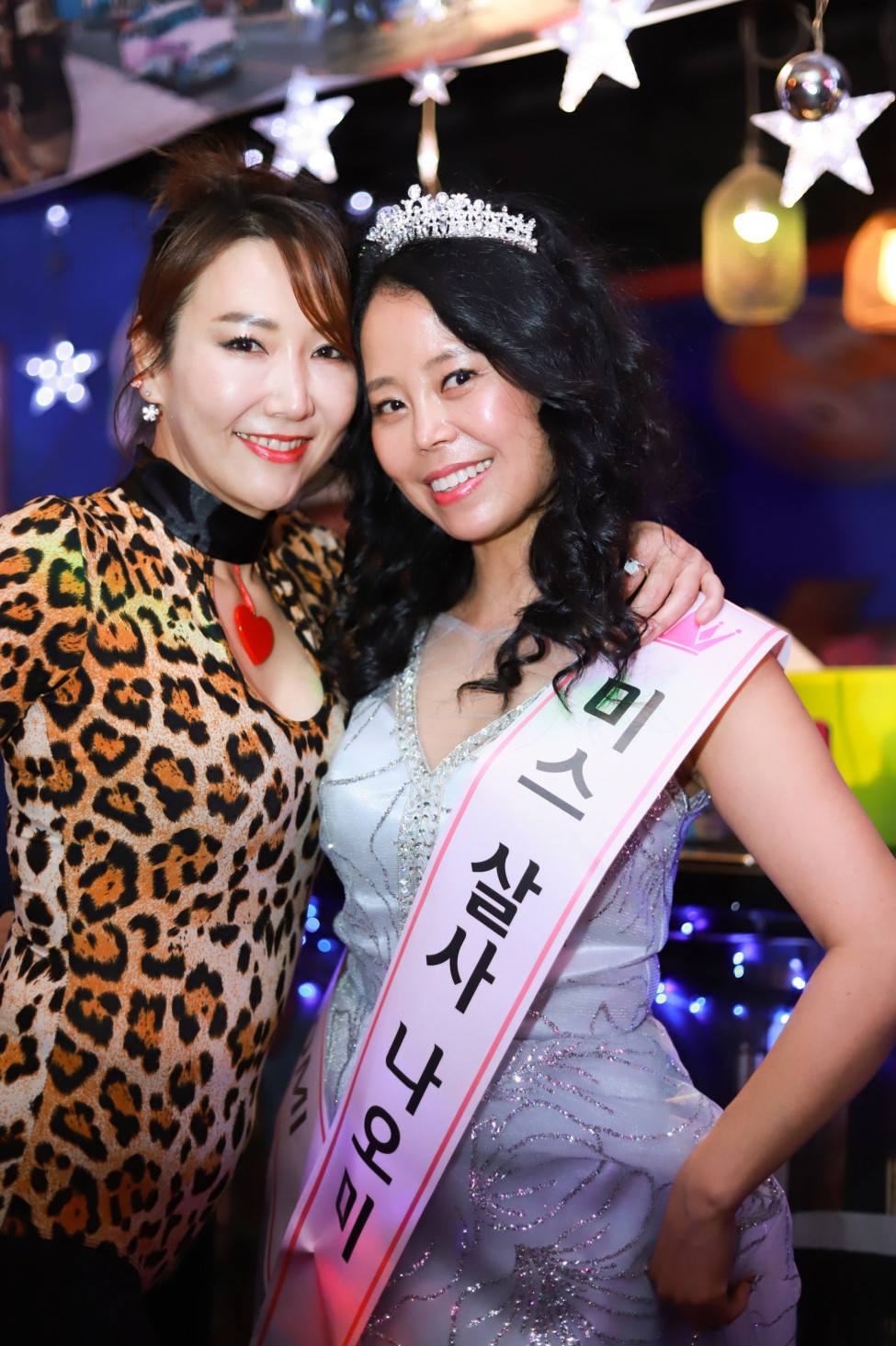 1030118537_s59OyEDF_233.JPG