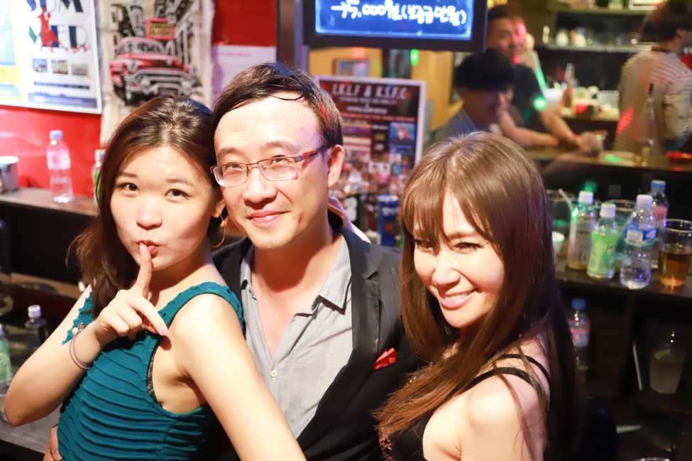 1030118537_s6WGpP7F_ED8EB8ECA791222.jpg