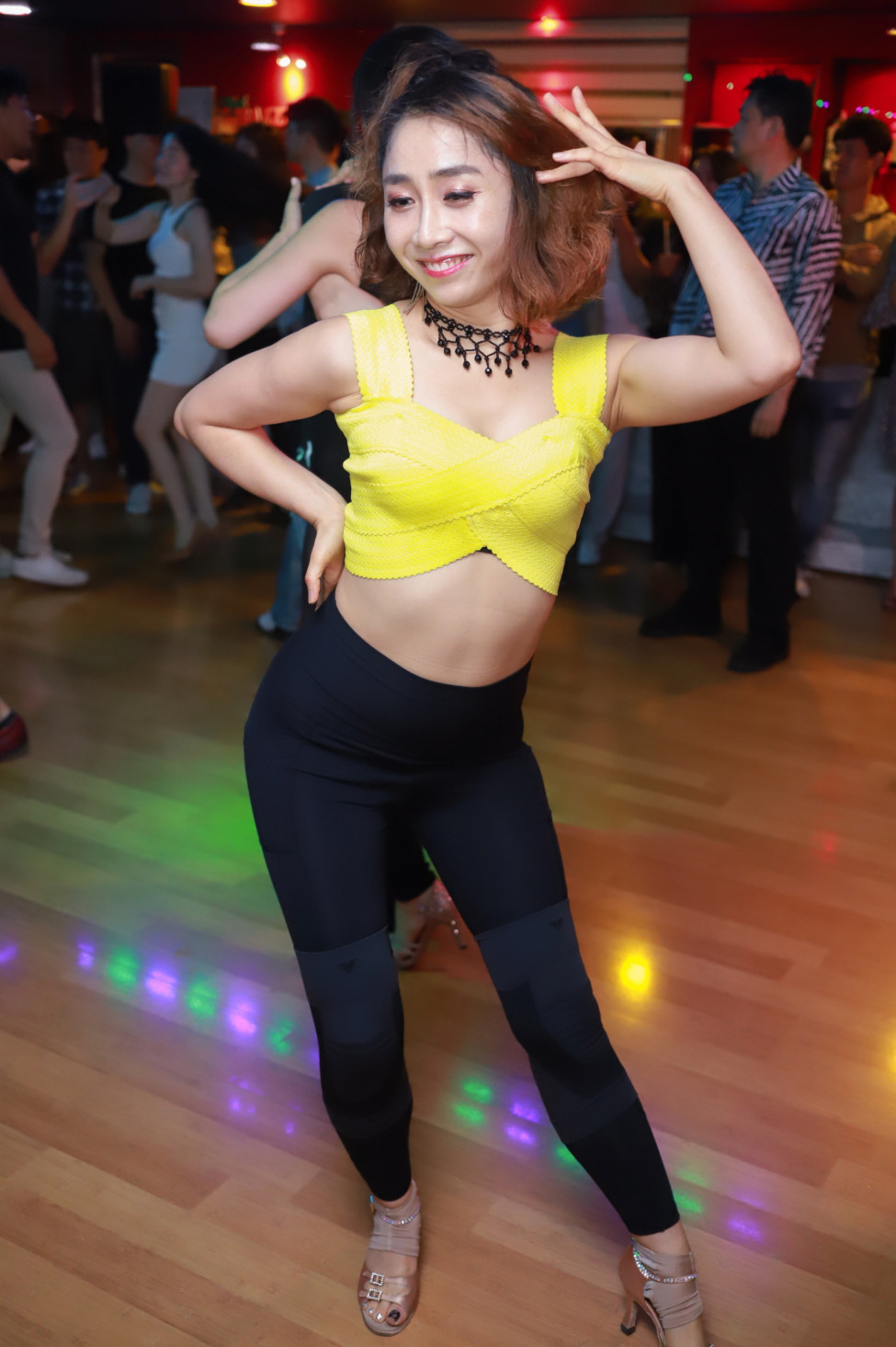 1030118537_sAy86tRd_55.JPG