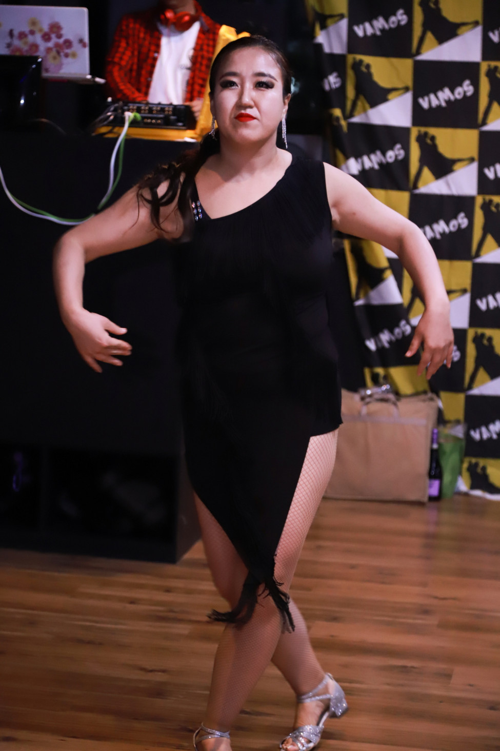 1030118537_sBZjXlN2_181.JPG