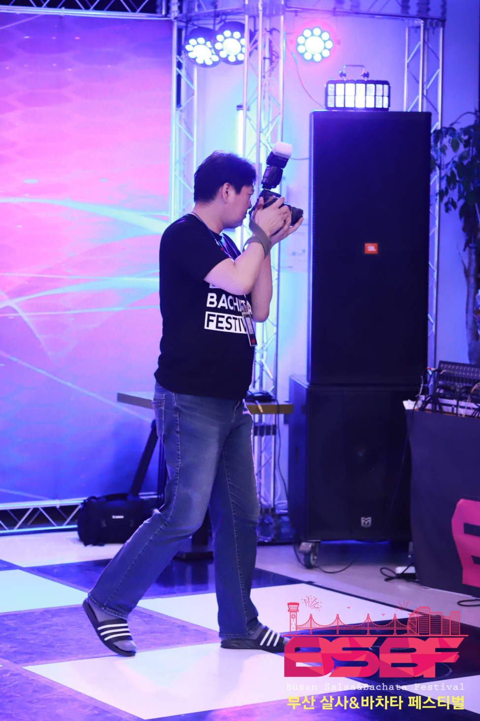 1030118537_sERJ9PWt_ED8EB8ECA791321.jpg