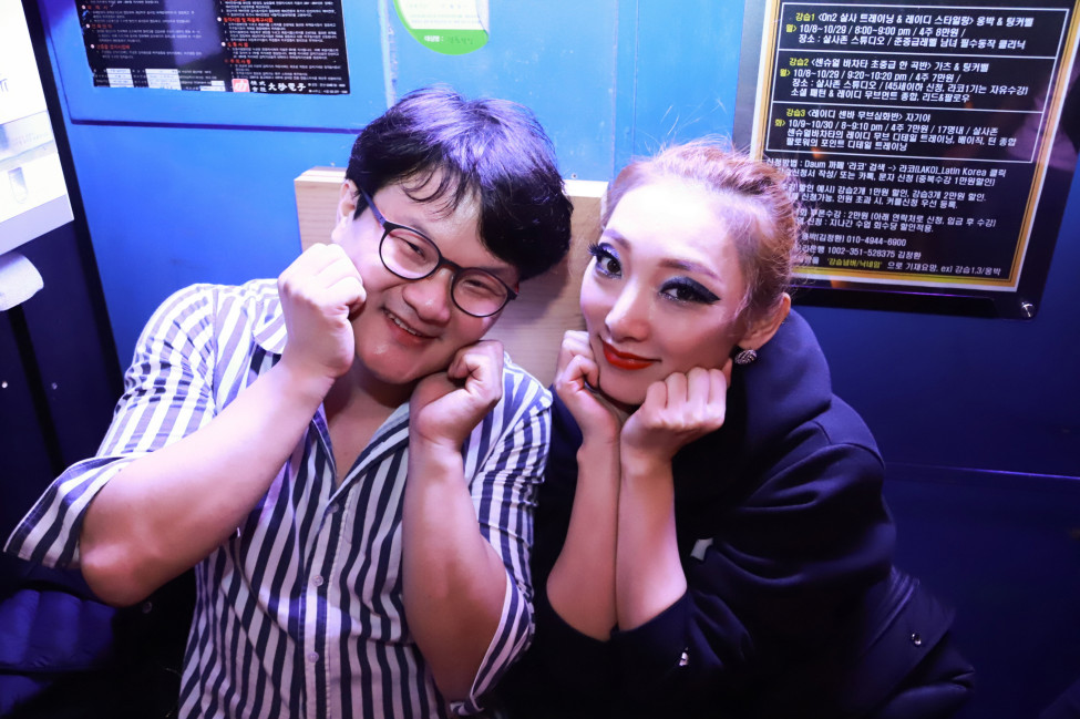 1030118537_sH0QDKvY_28.JPG