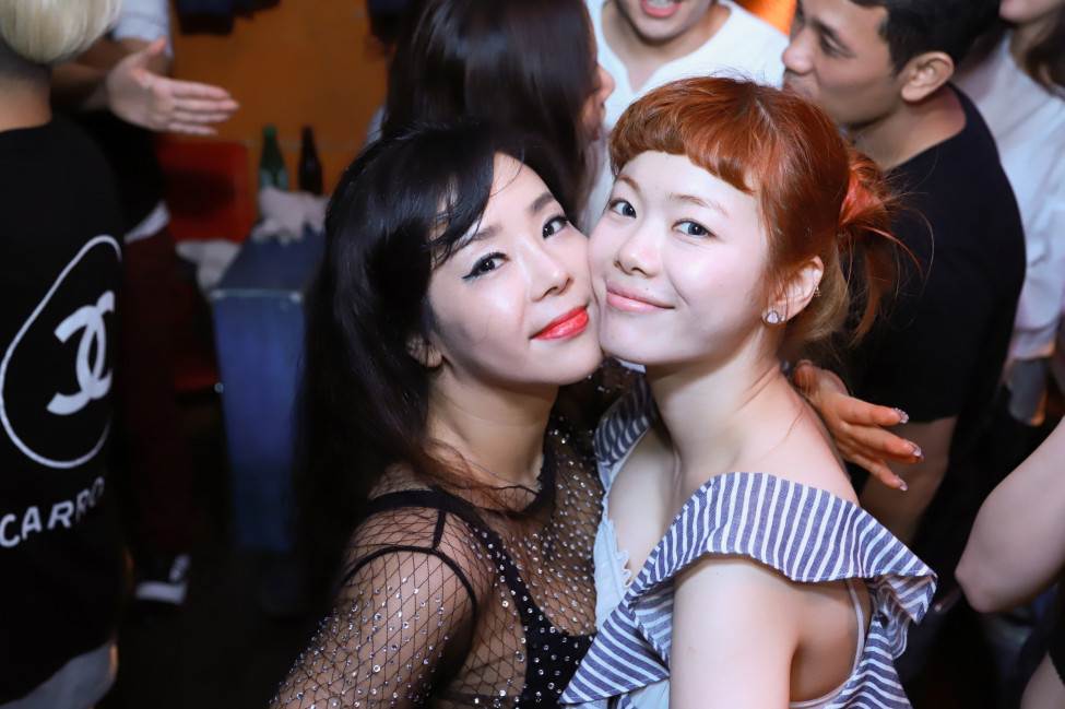 1030118537_sH8JV3yE_ED8EB8ECA791337.jpg