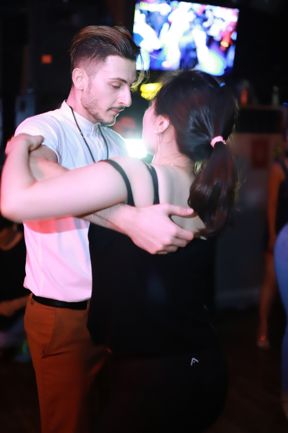 1030118537_sIE3CVcF_677.JPG