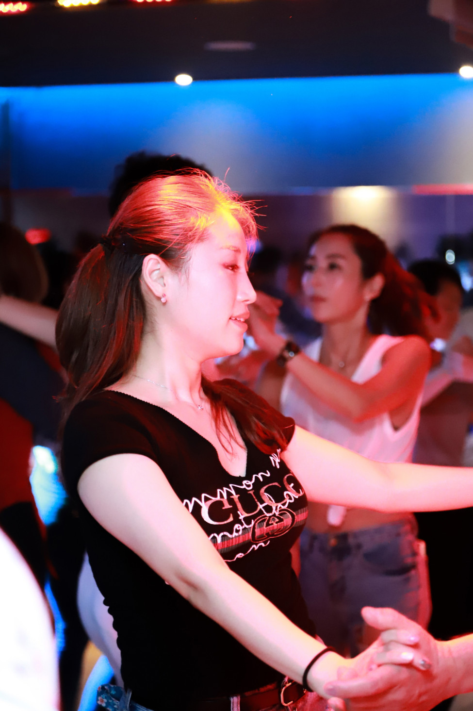 1030118537_sIfo8nTp_212.JPG