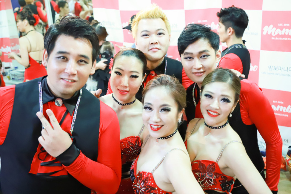 1030118537_sQSKqOv2_ED8EB8ECA79145.jpg