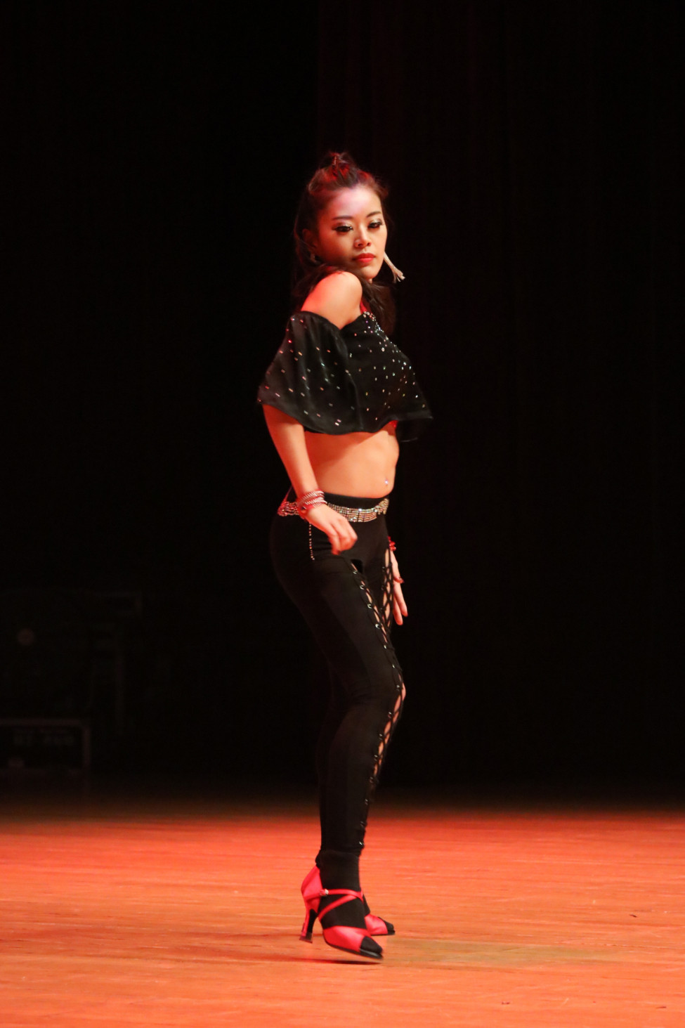 1030118537_sWp3RYAc_176.JPG