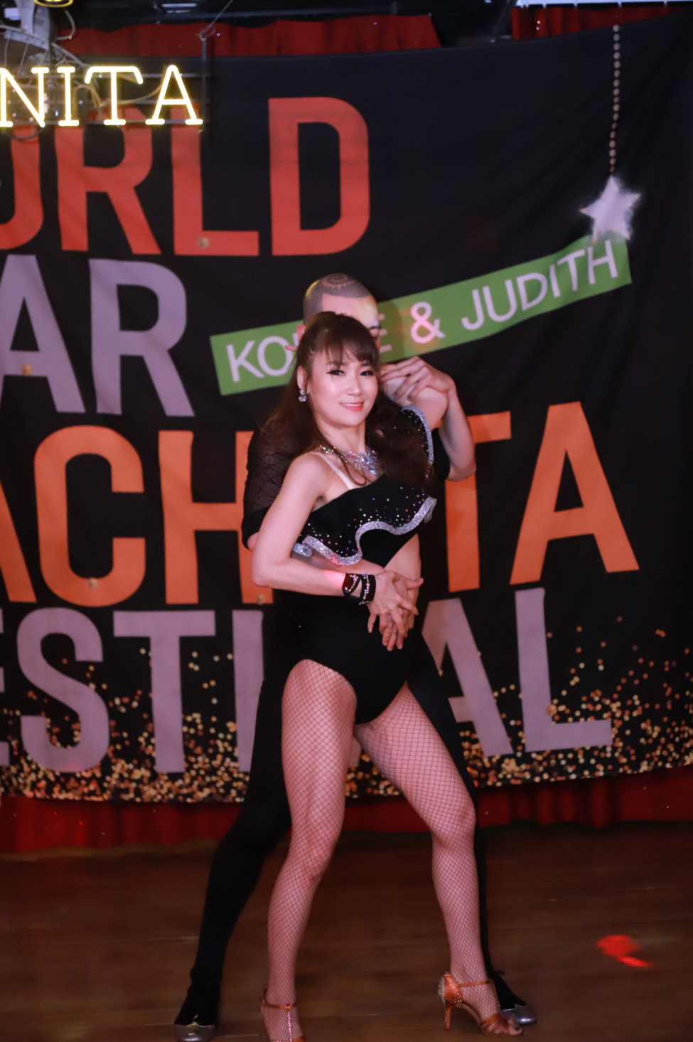 1030118537_saAZuoYb_ED8EB8ECA79137.jpg