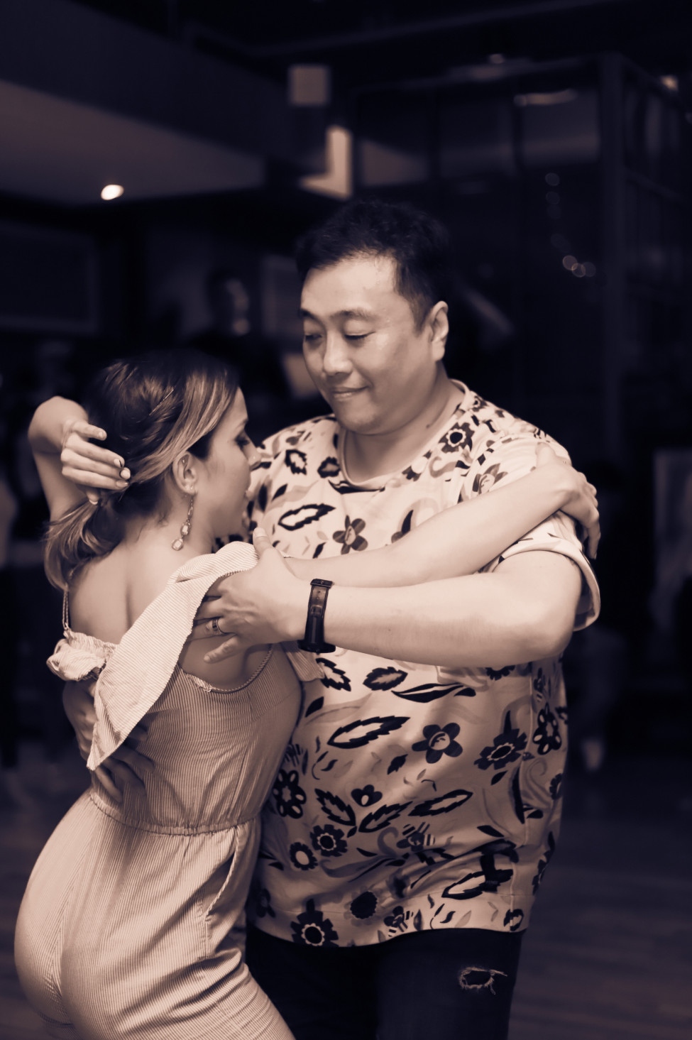 1030118537_seBJOR97_ED8EB8ECA791354.jpg