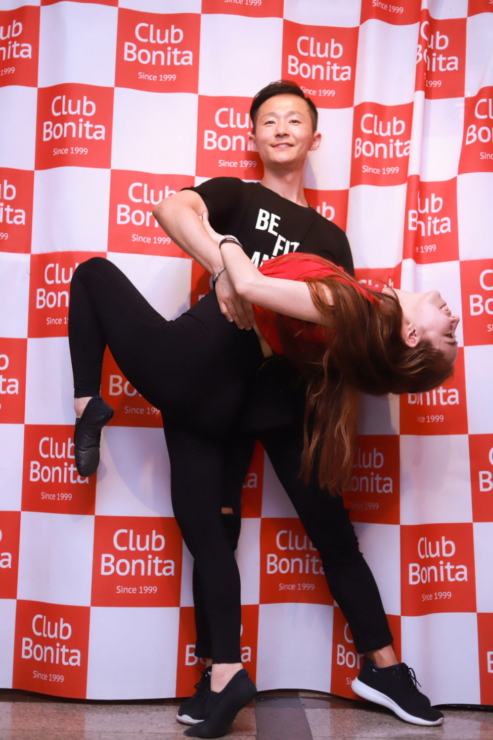 1030118537_sik4NIpe_ED8EB8ECA791374.jpg