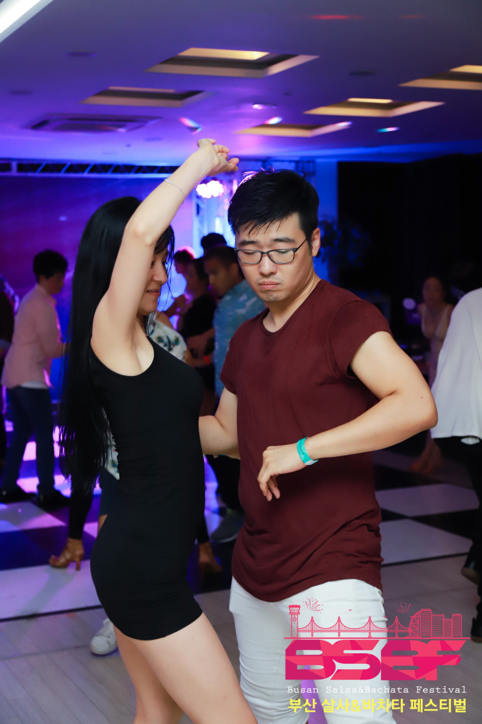 1030118537_snmHhu45_ED8EB8ECA791241.jpg
