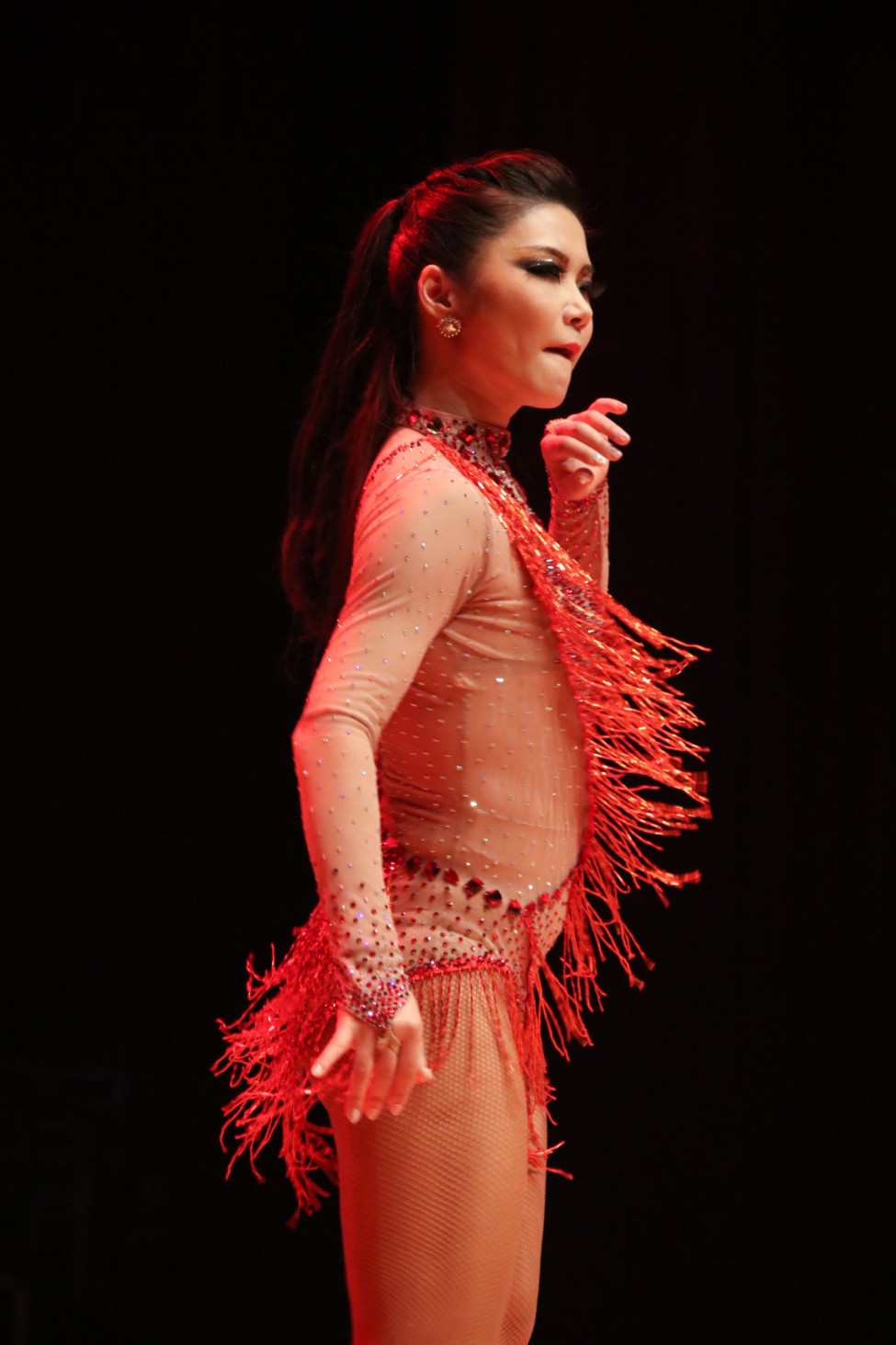 1030118537_t2bm3YeB_164.JPG