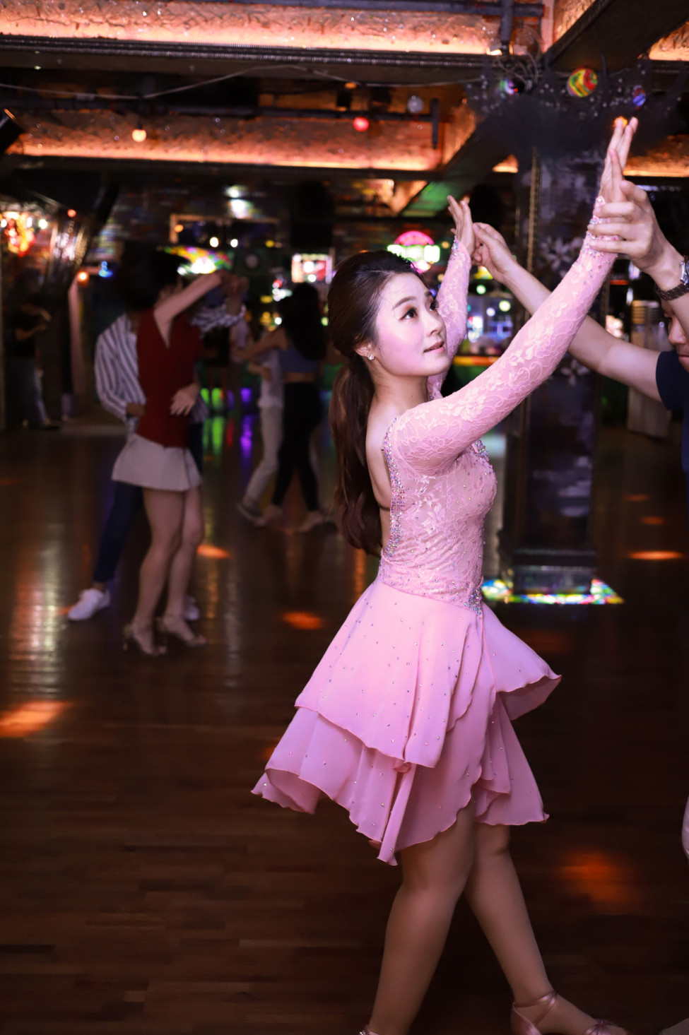 1030118537_t6f8AwGb_ED8EB8ECA791150.jpg