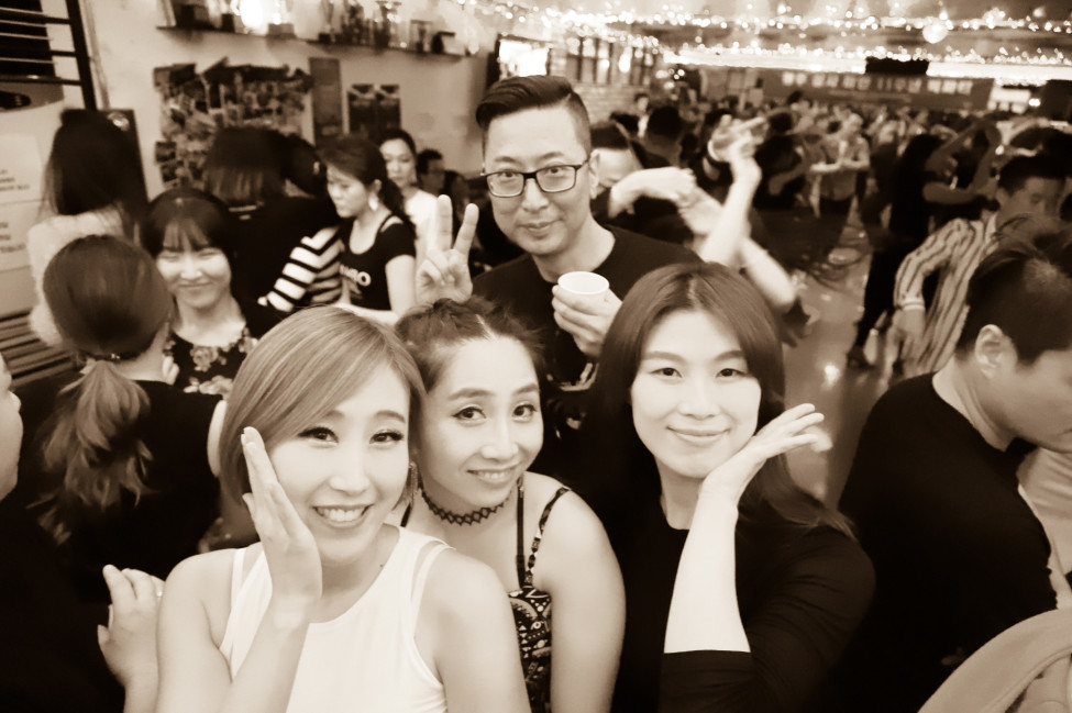1030118537_tOhY3o5l_221.JPG
