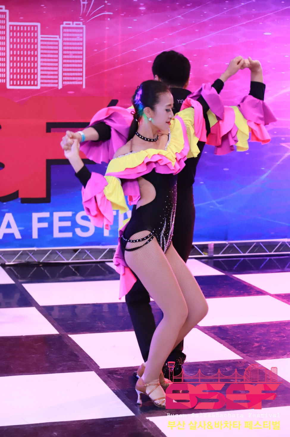 1030118537_teF9wR6V_ED8EB8ECA79117.jpg