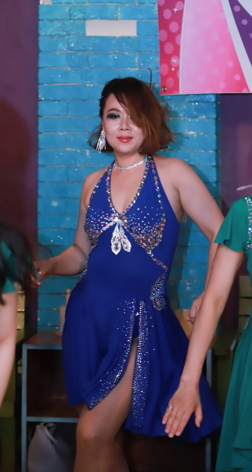 1030118537_tk0NHhL3_ED8EB8ECA791285.jpg